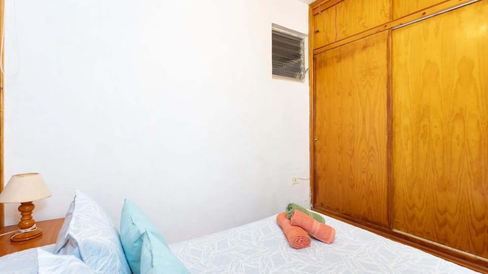 Okstay Family House Close To The Sea Caleton La Matanza De Acentejo 0*,