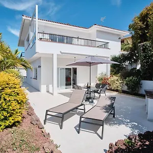 Casa Blanca Apartment