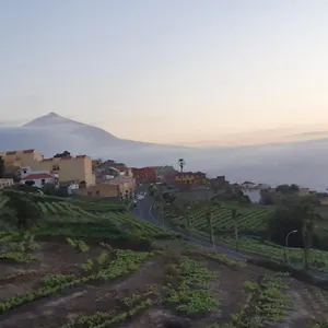 La Casita La Matanza De Acentejo